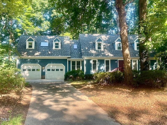 8605 Brookdale Dr, Raleigh, NC 27613 - photo 1