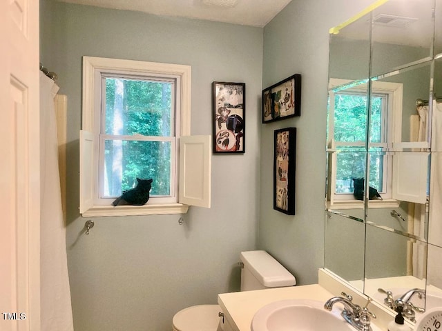 8605 Brookdale Dr, Raleigh, NC 27613 - photo 22