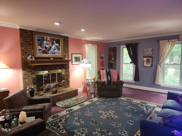 8605 Brookdale Dr, Raleigh, NC 27613 - photo 5