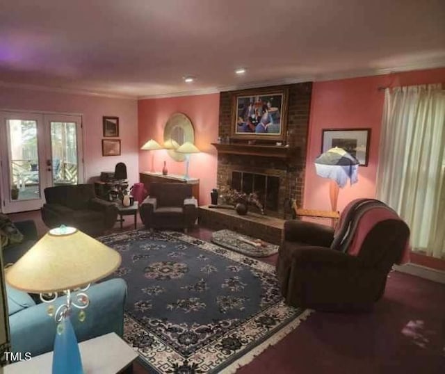 8605 Brookdale Dr, Raleigh, NC 27613 - photo 6