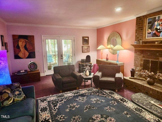8605 Brookdale Dr, Raleigh, NC 27613 - photo 7