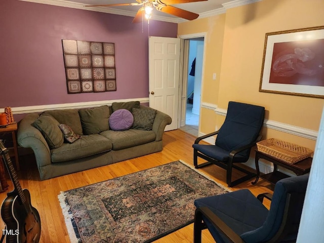 8605 Brookdale Dr, Raleigh, NC 27613 - photo 12