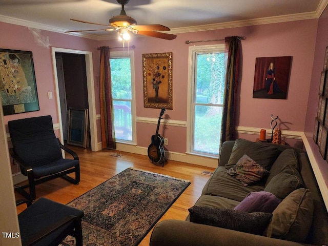 8605 Brookdale Dr, Raleigh, NC 27613 - photo 13