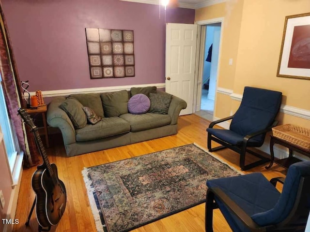 8605 Brookdale Dr, Raleigh, NC 27613 - photo 14