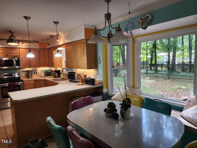 8605 Brookdale Dr, Raleigh, NC 27613 - photo 8