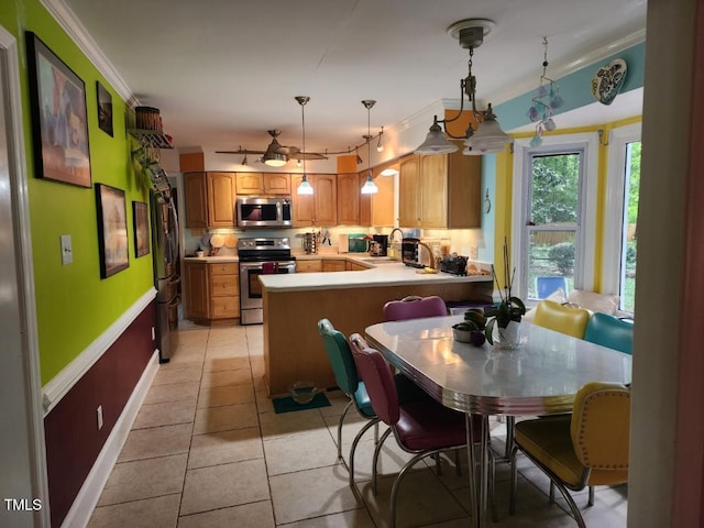 8605 Brookdale Dr, Raleigh, NC 27613 - photo 10