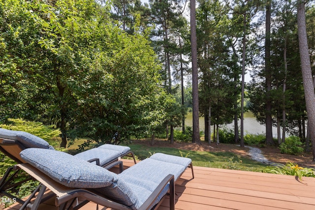 8106 Sommerwell St, Raleigh, NC 27613 - photo 51