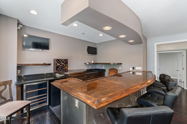 8106 Sommerwell St, Raleigh, NC 27613 - photo 42