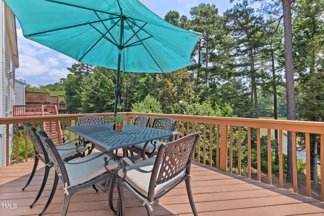 8106 Sommerwell St, Raleigh, NC 27613 - photo 19