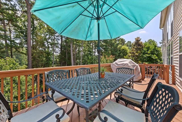 8106 Sommerwell St, Raleigh, NC 27613 - photo 20