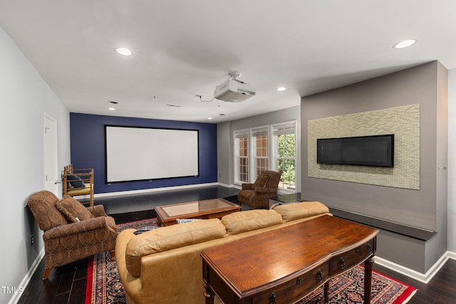 8106 Sommerwell St, Raleigh, NC 27613 - photo 44