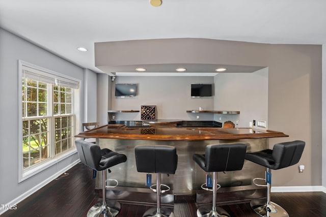 8106 Sommerwell St, Raleigh, NC 27613 - photo 41