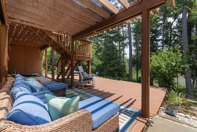8106 Sommerwell St, Raleigh, NC 27613 - photo 50