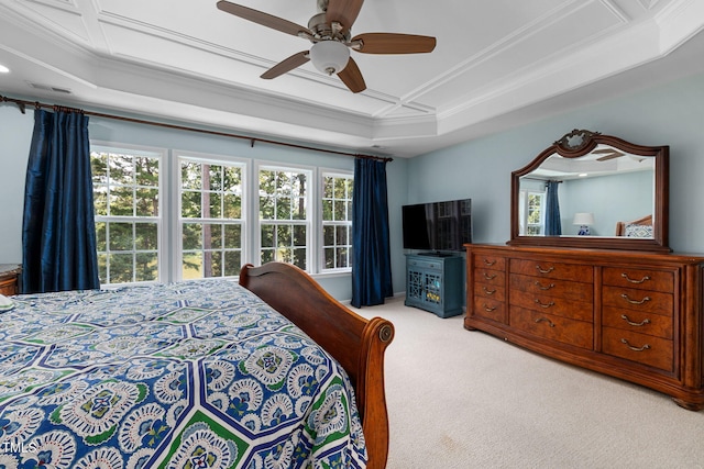 8106 Sommerwell St, Raleigh, NC 27613 - photo 30