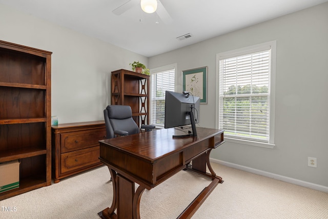8106 Sommerwell St, Raleigh, NC 27613 - photo 34