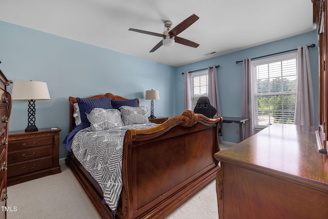 8106 Sommerwell St, Raleigh, NC 27613 - photo 35