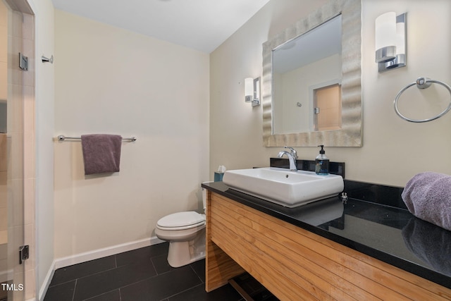8106 Sommerwell St, Raleigh, NC 27613 - photo 39