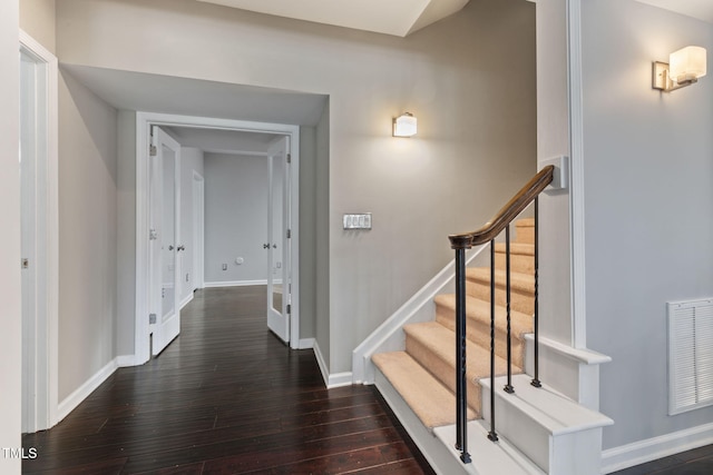 8106 Sommerwell St, Raleigh, NC 27613 - photo 38