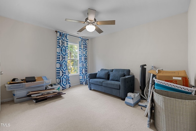 8106 Sommerwell St, Raleigh, NC 27613 - photo 36