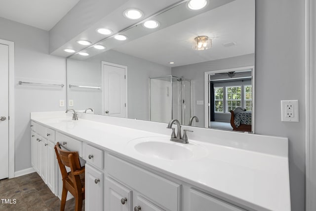 8106 Sommerwell St, Raleigh, NC 27613 - photo 32
