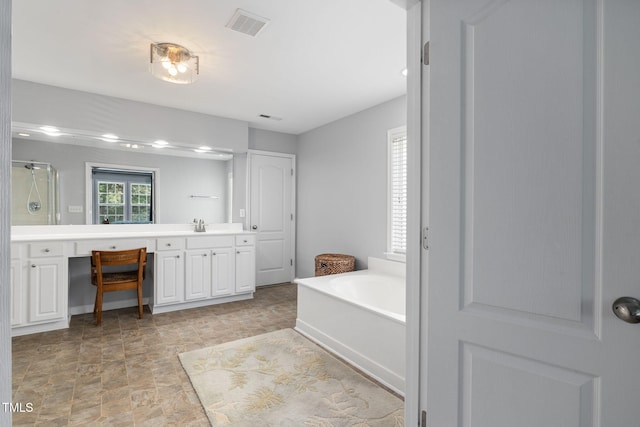 8106 Sommerwell St, Raleigh, NC 27613 - photo 33