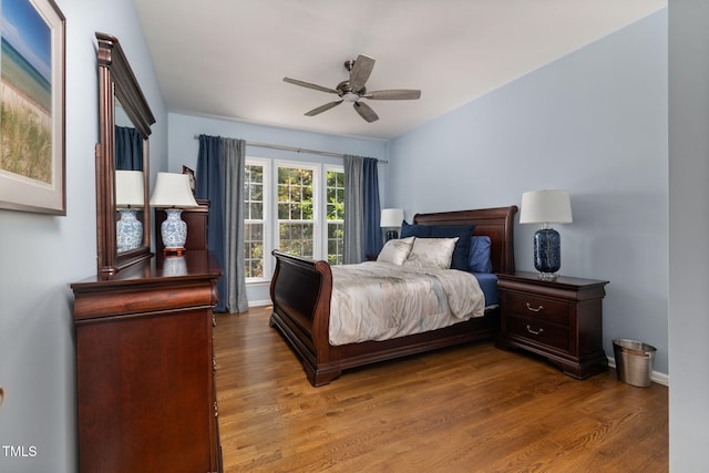 8106 Sommerwell St, Raleigh, NC 27613 - photo 22