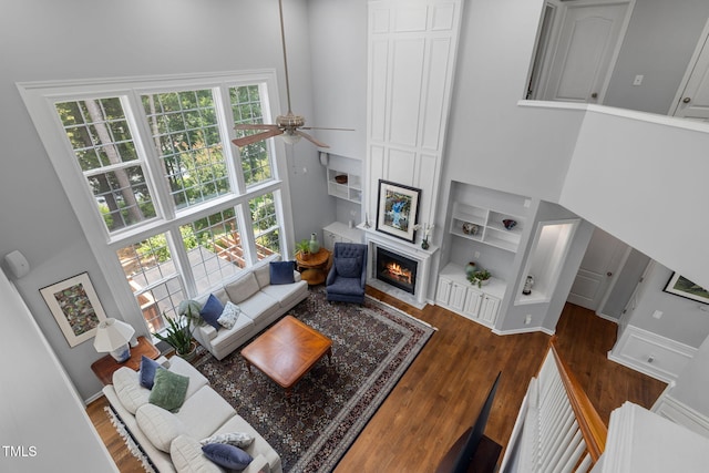 8106 Sommerwell St, Raleigh, NC 27613 - photo 25
