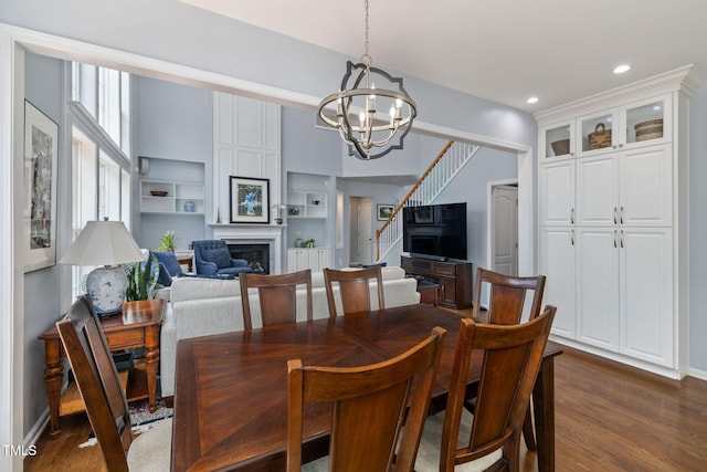 8106 Sommerwell St, Raleigh, NC 27613 - photo 18