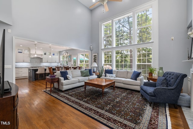 8106 Sommerwell St, Raleigh, NC 27613 - photo 10