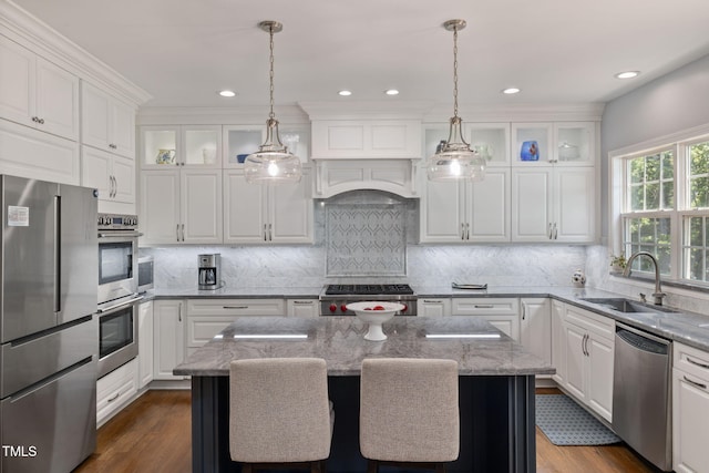 8106 Sommerwell St, Raleigh, NC 27613 - photo 14
