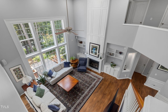 8106 Sommerwell St, Raleigh, NC 27613 - photo 26