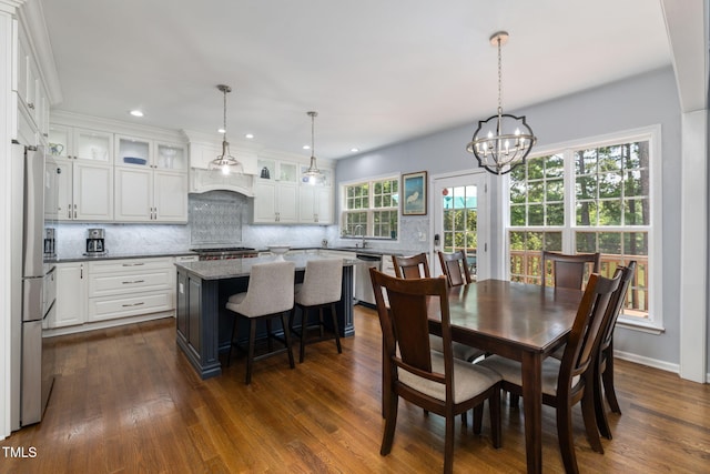 8106 Sommerwell St, Raleigh, NC 27613 - photo 17