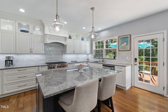 8106 Sommerwell St, Raleigh, NC 27613 - photo 16