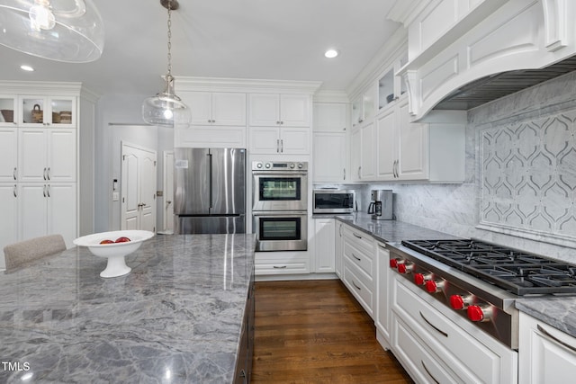 8106 Sommerwell St, Raleigh, NC 27613 - photo 15