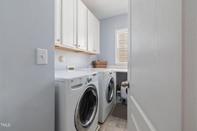 8106 Sommerwell St, Raleigh, NC 27613 - photo 21