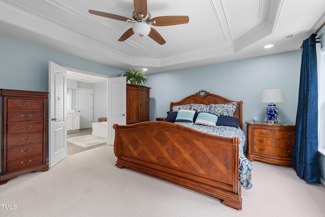 8106 Sommerwell St, Raleigh, NC 27613 - photo 31
