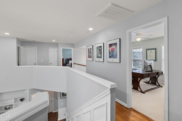 8106 Sommerwell St, Raleigh, NC 27613 - photo 24