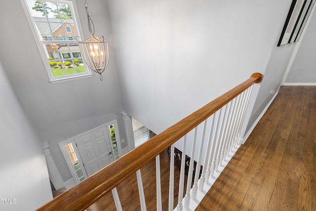 8106 Sommerwell St, Raleigh, NC 27613 - photo 27