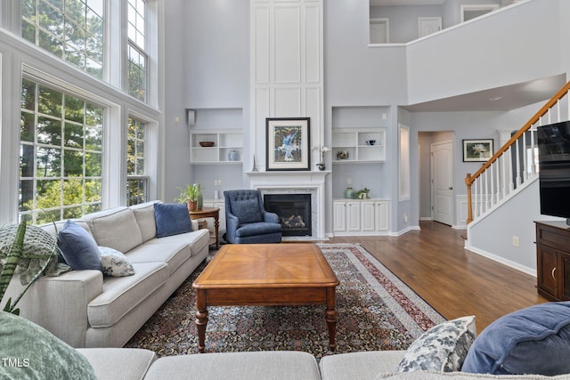 8106 Sommerwell St, Raleigh, NC 27613 - photo 11
