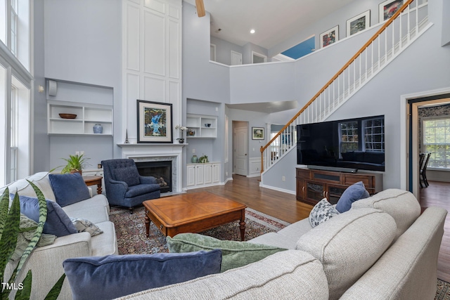8106 Sommerwell St, Raleigh, NC 27613 - photo 12