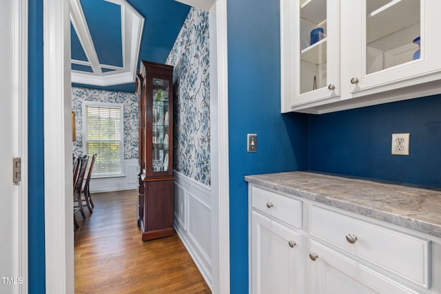 8106 Sommerwell St, Raleigh, NC 27613 - photo 6