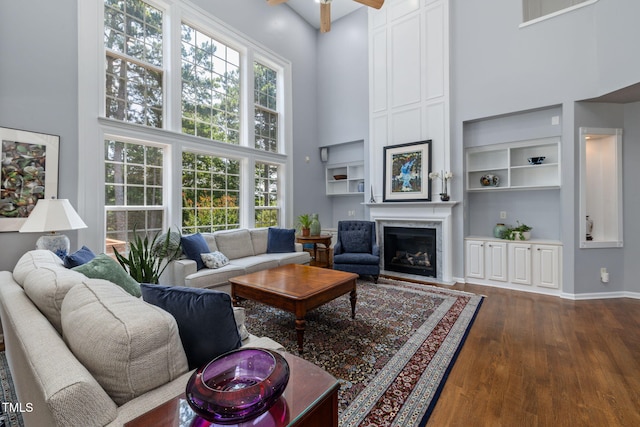 8106 Sommerwell St, Raleigh, NC 27613 - photo 9