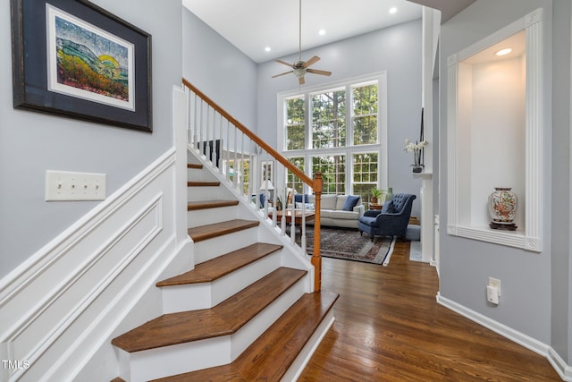 8106 Sommerwell St, Raleigh, NC 27613 - photo 4