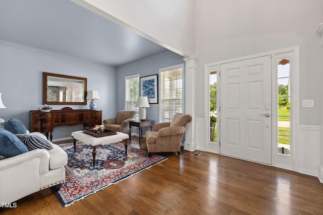 8106 Sommerwell St, Raleigh, NC 27613 - photo 7