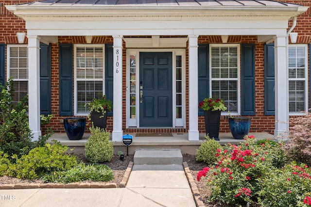8106 Sommerwell St, Raleigh, NC 27613 - photo 3