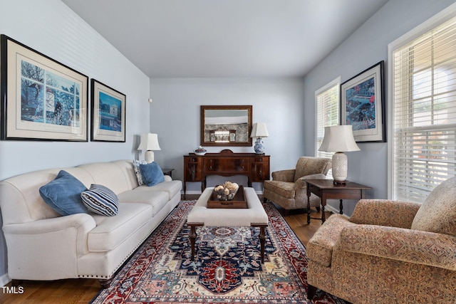 8106 Sommerwell St, Raleigh, NC 27613 - photo 8