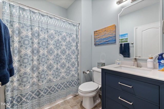 8106 Sommerwell St, Raleigh, NC 27613 - photo 23