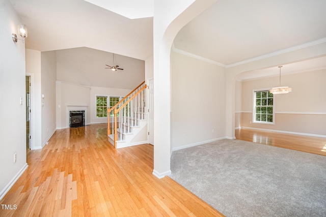 2613 Sweet Gum Dr, Hillsborough, NC 27278 - photo 5