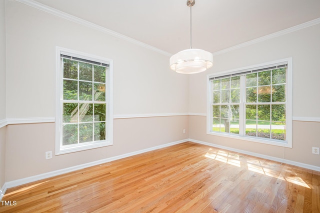 2613 Sweet Gum Dr, Hillsborough, NC 27278 - photo 7