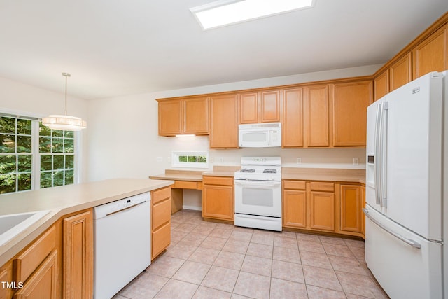 2613 Sweet Gum Dr, Hillsborough, NC 27278 - photo 8